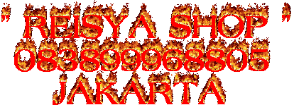 Hp MAXTRON MG-529 (HP GAMES MURAH)