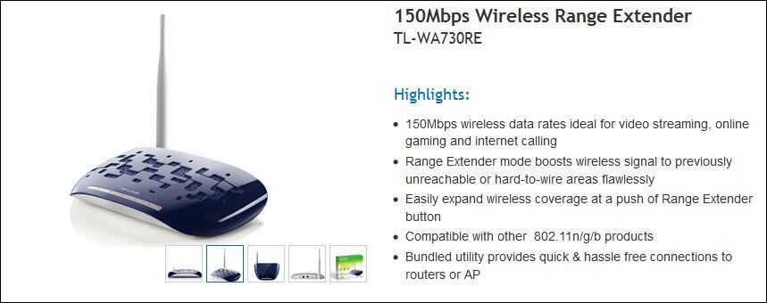 &#91;HELP&#93; Pilih Mana Wireless Router 3G/ Non 3G/ Range Extender?