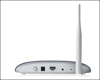 &#91;HELP&#93; Pilih Mana Wireless Router 3G/ Non 3G/ Range Extender?