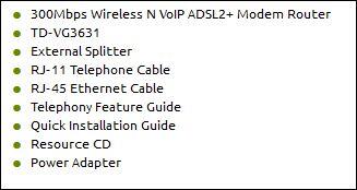 &#91;HELP&#93; Pilih Mana Wireless Router 3G/ Non 3G/ Range Extender?