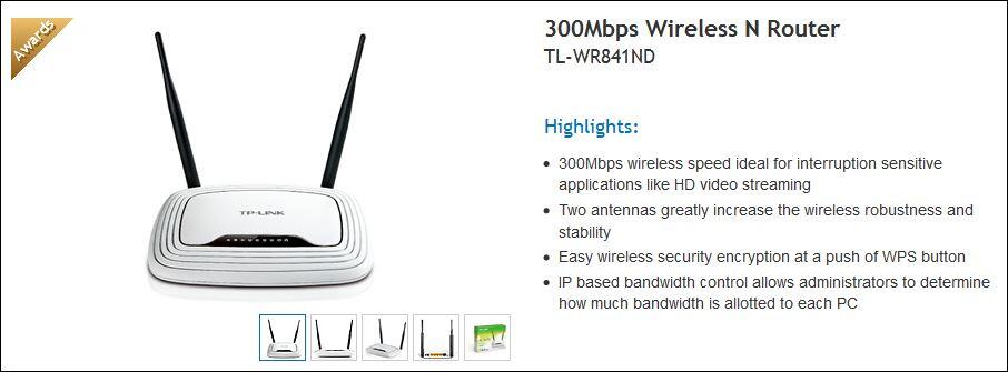 &#91;HELP&#93; Pilih Mana Wireless Router 3G/ Non 3G/ Range Extender?