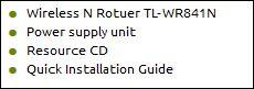 &#91;HELP&#93; Pilih Mana Wireless Router 3G/ Non 3G/ Range Extender?