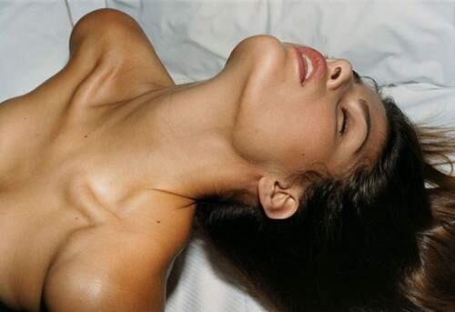 Hanya 10 menit utk dapat membuat wanita orgasme