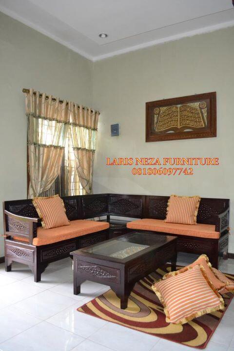 Kursi tamu minimalis ... Murahhh... Awet ..elegant..hanya Rp. 1,8 jt ...!!!!!!!!
