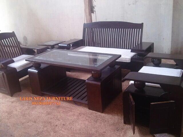 Kursi tamu minimalis ... Murahhh... Awet ..elegant..hanya Rp. 1,8 jt ...!!!!!!!!