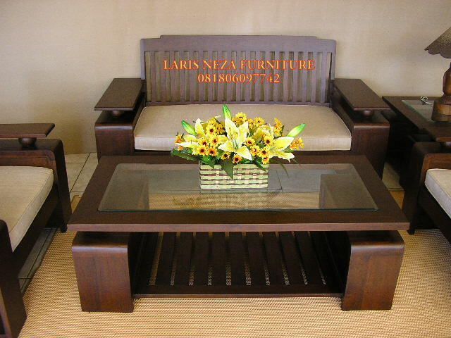 Kursi tamu minimalis ... Murahhh... Awet ..elegant..hanya Rp. 1,8 jt ...!!!!!!!!
