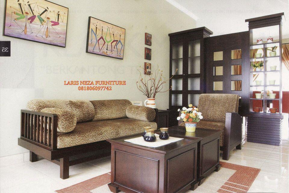 Kursi tamu minimalis ... Murahhh... Awet ..elegant..hanya Rp. 1,8 jt ...!!!!!!!!
