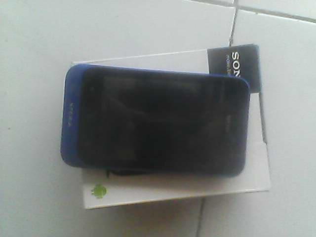 Kumpulan Testimoni SentraDroid.com dari pelanggan