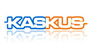!>!>!>...Usaha Studio Musik (profit 1%)...<!<!<!
