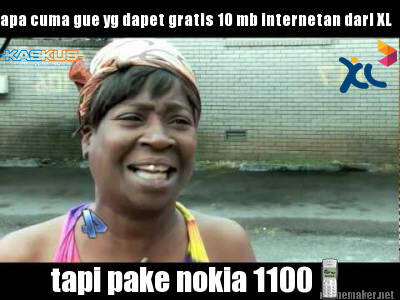 kaskus-image