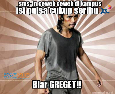 kaskus-image
