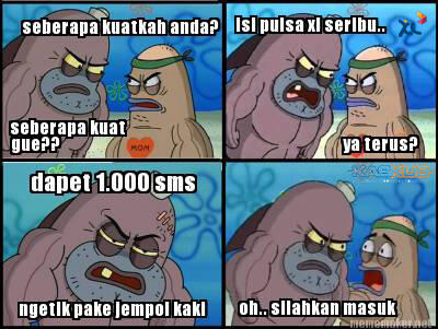 kaskus-image