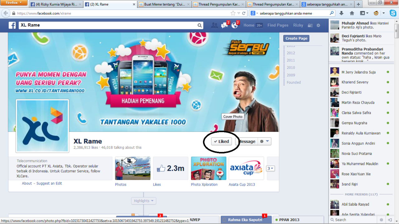 kaskus-image
