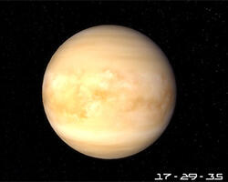 8 Fakta Ilmiah yang Kedengarnnya Aneh dan Mengejutkan