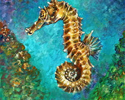 8 Fakta Ilmiah yang Kedengarnnya Aneh dan Mengejutkan