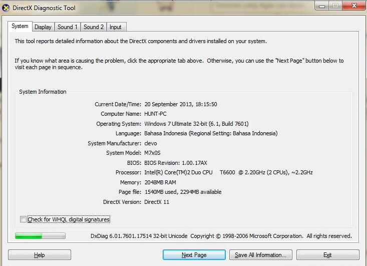 TOLONG SOLUSI VISUAL STUDIO 2012
