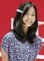 Sodara Kembar Rena Nozawa Jkt48 ( Bening )