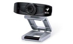 Genius Facecam 320
