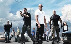 Jasa Isi Bluray HD Movie, 3DSBS antar jemput, Full Hd 1080P