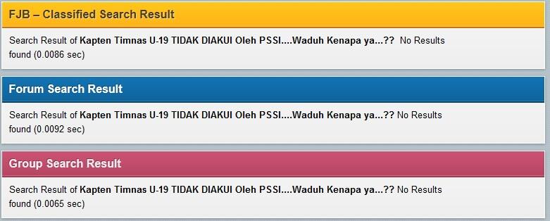 Kapten Timnas U-19 TIDAK DIAKUI Oleh PSSI....Waduh Kenapa ya...?? 