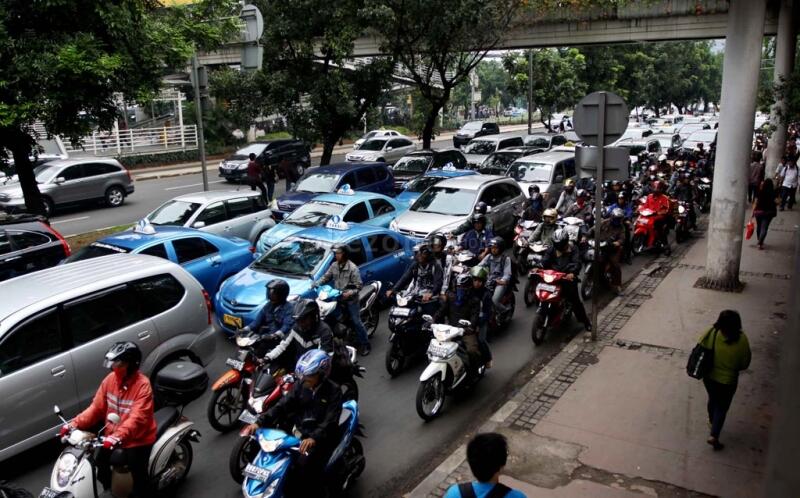 &#91;Obat Macet&#93; Mau Tau Sistem ERP nanti di JAKARTA? nih gan lengkapnya..