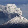 Menjelajahi 5 gunung berapi aktif paling berbahaya di dunia