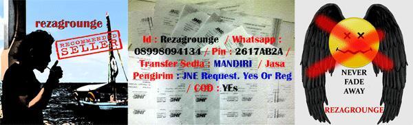 ALL TESTIMONIA Rezagrounge
