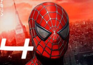 ASAL USUL SEPIDERMAN
