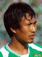 mursyid effendi korban kekejaman pssi