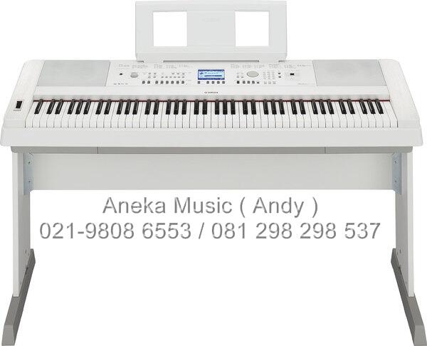 Jual Keyboard Harga MURAH, Yamaha PSR,Casio CTK / LK, Roland,Korg,Digital Piano DGX