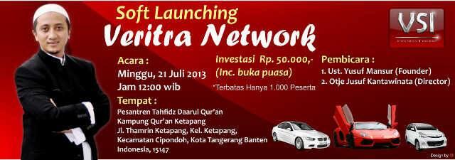 LOWONGAN KERJA PART TIMER