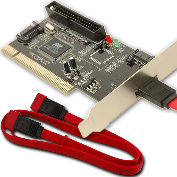 Контроллер PCI SATA-3 + ide. Контроллер PCI SATA vt6421a. Контроллер SATA/ide (2+1) Port+ SATA Raid jmb363 Bulk. Контроллер ESATA - ide.