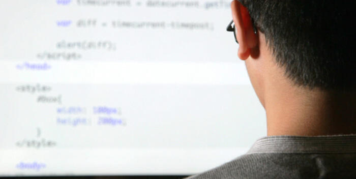 7 Alasan Kenapa Anda harus Menulis Code dengan CSS Preprocesor