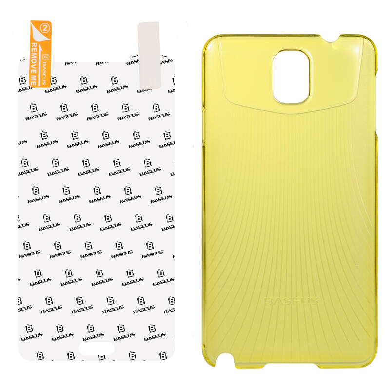 Samsung Galaxy S4/s5/ S4 Zoom/Mini/Ace 3 Hard Soft Leather Case Sarung