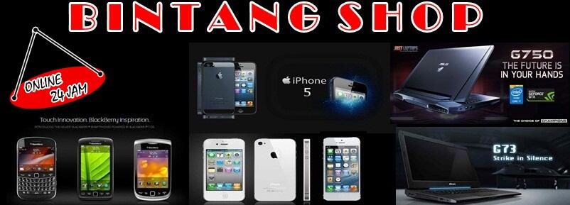 DIJUAL APPLE IPHONE 5S & 5 100% ORIGINAL BM + BARU & TERSEGEL HARGA MURAH..!!!!