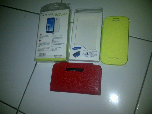 XD Card Sony,Olympus 2GB Duo,Pro,HX(Original,Garansi)