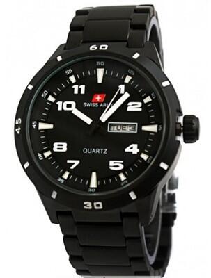 JAM TANGAN SWISS ARMY ORIGINAL 100% MURAH