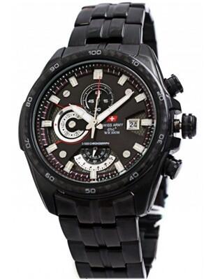 JAM TANGAN SWISS ARMY ORIGINAL 100% MURAH