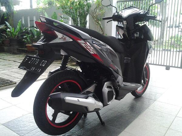 RANTAI KETENG CBR 250 ORIGINAL THAILAND "WWW.SPAREPARTCBRMURAH.COM"