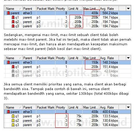 Ask. MS Word 2007