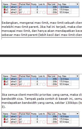 Ask. MS Word 2007