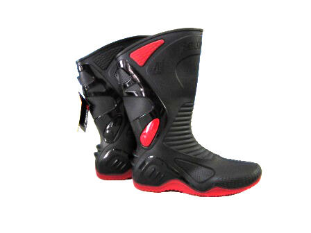 ▓▒▓▒▓ toko123 : jual o'neal boots mx ▓▒▓▒▓