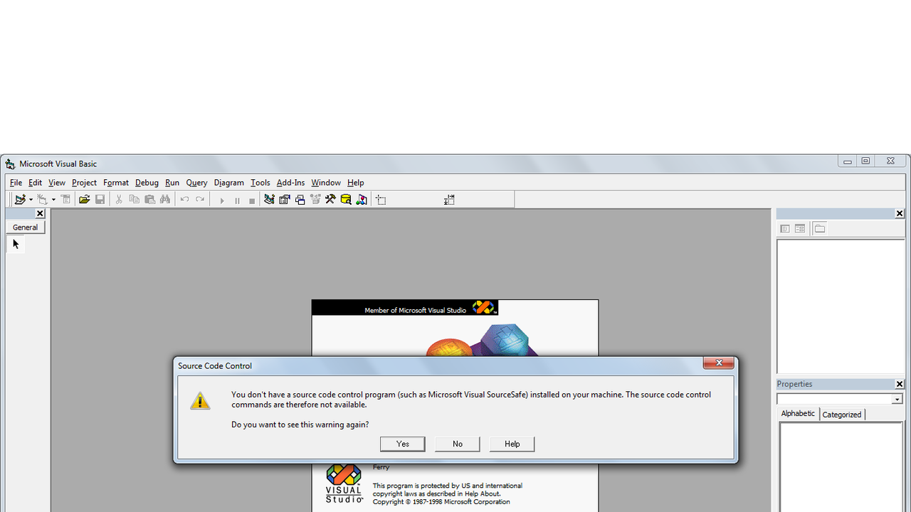 [help] ada yang ngerti source code control program ga?