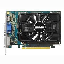 JUAL ASUS GT420 2GB DDR3 128bit GARANSI 3TAHUUUN