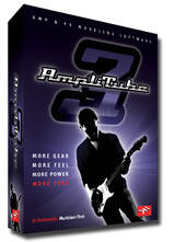 download amplitube 3 full crack keygen gan