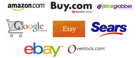 (Troliz.com) Share merintis usaha Online Shop dari nol