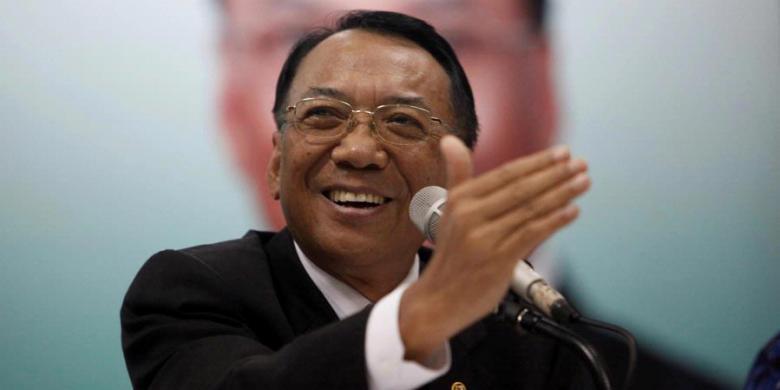 Siap-siap, Oktober Tarif LIstrik Naik Lagi