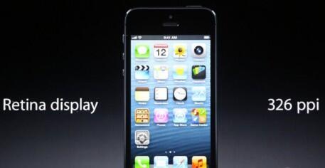 Layar Sentuh iPhone Terbukti Lebih Responsif dari Android
