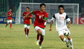 perjalan timnas u-19 sampe akhirnya jadi the winner (pic ++)