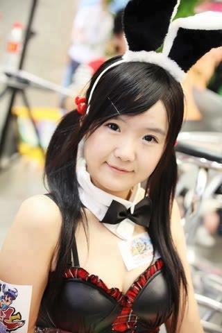 Miwako Sayumi Gadis Dewasa Tapi Facenya Anak SD II